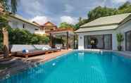 Others 6 Karon Beach Pool Villa 2