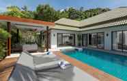 Others 3 Karon Beach Pool Villa 2