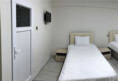 其他 5 Onem Otel & Pansiyon