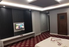 其他 3 Kardelen Hotel