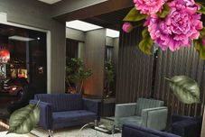 其他 Kardelen Hotel