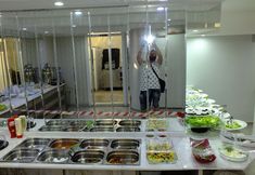 其他 5 Kardelen Hotel