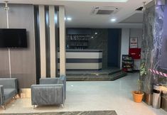 Others 7 Kardelen Hotel