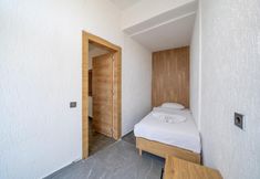 其他 7 Orion Hotel Bitez