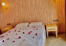 其他 5 Orion Hotel Bitez