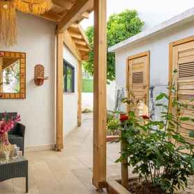 Primary image1Orion Hotel Bitez，迪贝克利汉飯店