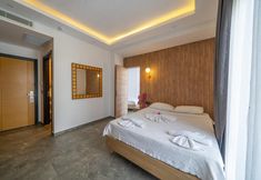 其他 4 Orion Hotel Bitez