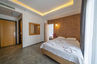 其他 4 Orion Hotel Bitez