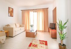 其他 4 Aura Residence