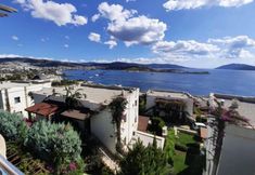 其他 7 Aura Residence