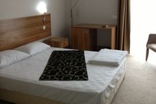 其他 Best Hotel Bursa