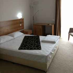 Primary image 1 베스트 호텔 부르사, 오스망가지 호텔