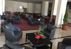 其他 3 Best Hotel Bursa