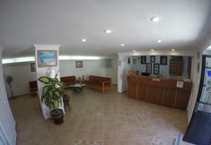 其他 3 Gunay Hotel