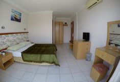 其他 7 Gunay Hotel