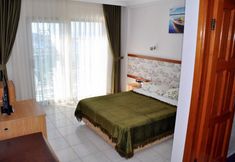 其他 4 Gunay Hotel