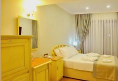 Lain-lain 2 Sole Boutique Hotel & Spa