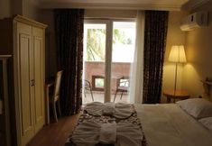 Lain-lain 3 Sole Boutique Hotel & Spa