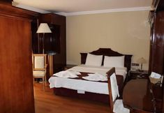 Lain-lain 4 Sole Boutique Hotel & Spa