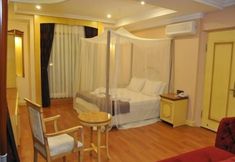 Lain-lain 7 Sole Boutique Hotel & Spa