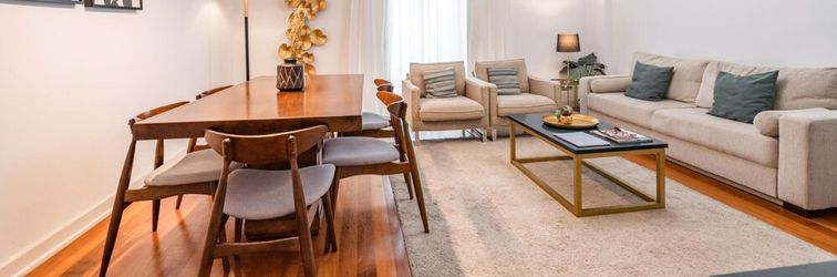 기타 Akicity Lisboa Star II