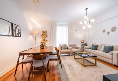 기타 Akicity Lisboa Star II