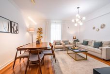 기타 Akicity Lisboa Star II