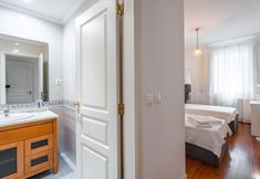 기타 7 Akicity Lisboa Star II