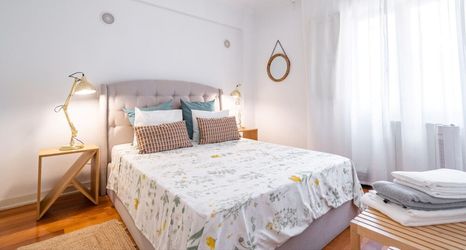 기타 2 Akicity Lisboa Star II