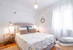 기타 2 Akicity Lisboa Star II