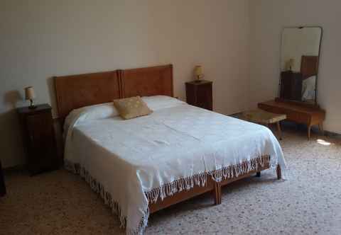 Others B&B Oliveto Longo