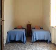 Others 4 B&B Oliveto Longo