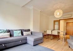 その他 3 Akicity Telheiras Star