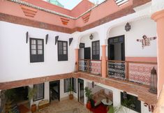 Lainnya 5 Riad Ivissa