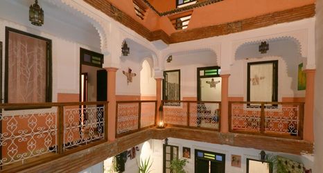 Lainnya 2 Riad Ivissa