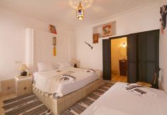 Lainnya 7 Riad Ivissa