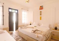 Lainnya 6 Riad Ivissa