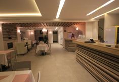 其他 2 Artemis Hotel