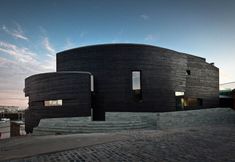 อื่นๆ 3 Rocksalt