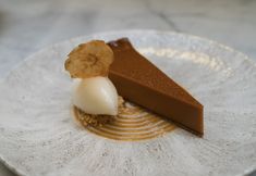 อื่นๆ 6 Rocksalt