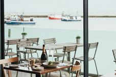 อื่นๆ Rocksalt