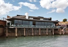 อื่นๆ 4 Rocksalt