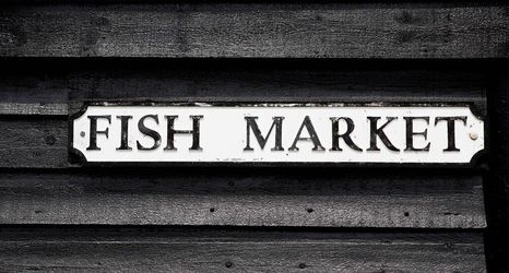 อื่นๆ 2 Rocksalt