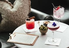 อื่นๆ 5 Rocksalt