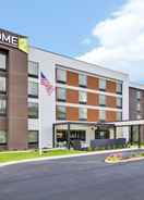 Imej utama Home2 Suites by Hilton Opelika Auburn