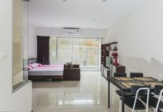 Others 2 Condo in Karon in Chic Condo - Unit A108