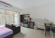 Others 6 Condo in Karon in Chic Condo - Unit A108