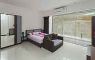 Lainnya 3 Condo in Karon in Chic Condo - Unit A108