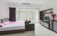 Lainnya 6 Condo in Karon in Chic Condo - Unit A108