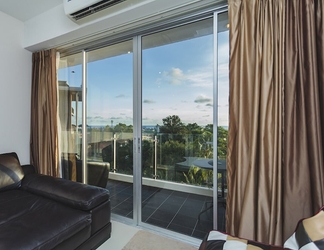 Lain-lain 2 Condo in Karon in Chic Condo - Unit A609